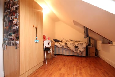 4 bed house, Brandon Grove, Jesmond Vale, Newcastle, NE21PA - Image 7